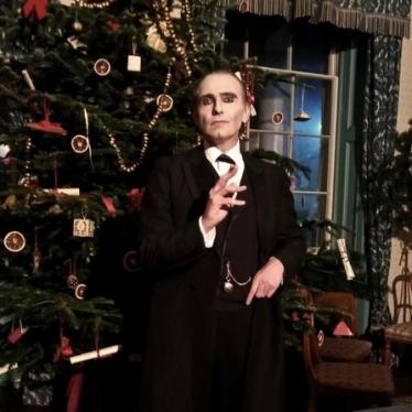 newcastle castle sherlock.jpeg